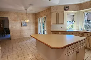 4069 W Tilden Rd, Harrisburg, PA 17112 - Photo 10