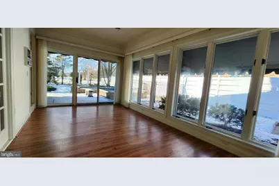 4069 W Tilden Road, Harrisburg, PA 17112 - Photo 20