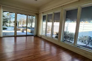 4069 W Tilden Rd, Harrisburg, PA 17112 - Photo 20