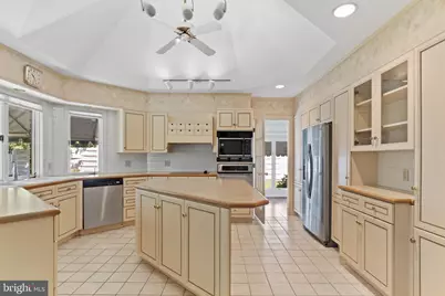 4069 W Tilden Road, Harrisburg, PA 17112 - Photo 16