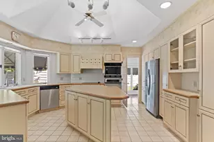 4069 W Tilden Rd, Harrisburg, PA 17112 - Photo 16