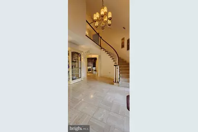 4069 W Tilden Road, Harrisburg, PA 17112 - Photo 4