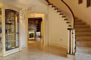 4069 W Tilden Rd, Harrisburg, PA 17112 - Photo 4