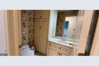 4069 W Tilden Road, Harrisburg, PA 17112 - Photo 44