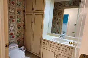 4069 W Tilden Rd, Harrisburg, PA 17112 - Photo 44