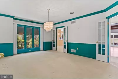 4069 W Tilden Road, Harrisburg, PA 17112 - Photo 20