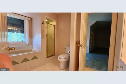 4069 W Tilden Road, Harrisburg, PA 17112 - Photo 38