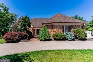 4069 W Tilden Rd, Harrisburg, PA 17112 - Photo 1
