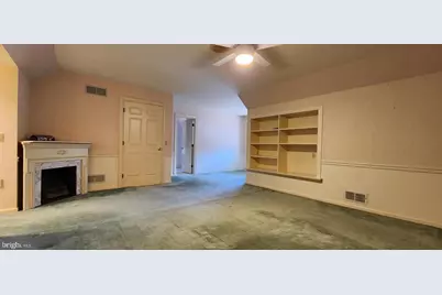 4069 W Tilden Road, Harrisburg, PA 17112 - Photo 30