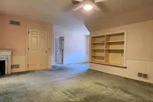 4069 W Tilden Rd, Harrisburg, PA 17112 - Photo 30