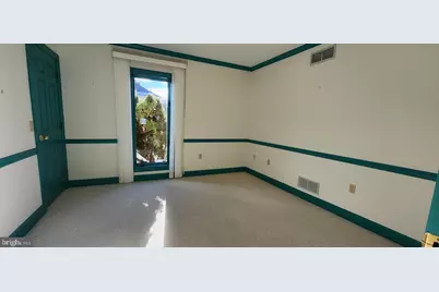 4069 W Tilden Road, Harrisburg, PA 17112 - Photo 42