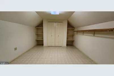 4069 W Tilden Road, Harrisburg, PA 17112 - Photo 36