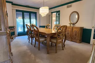 4069 W Tilden Rd, Harrisburg, PA 17112 - Photo 12