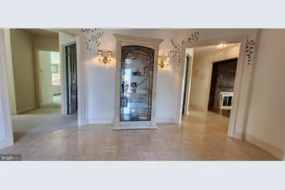 4069 W Tilden Road, Harrisburg, PA 17112 - Photo 26