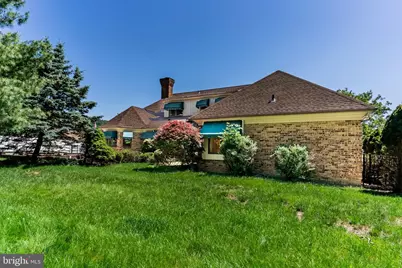 4069 W Tilden Road, Harrisburg, PA 17112 - Photo 48