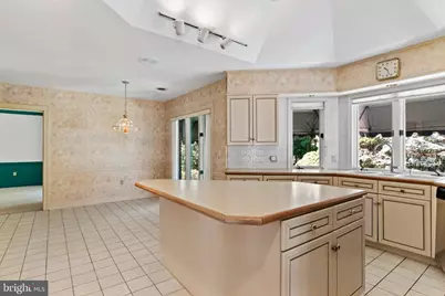 4069 W Tilden Road, Harrisburg, PA 17112 - Photo 14