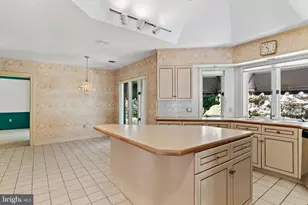 4069 W Tilden Rd, Harrisburg, PA 17112 - Photo 14