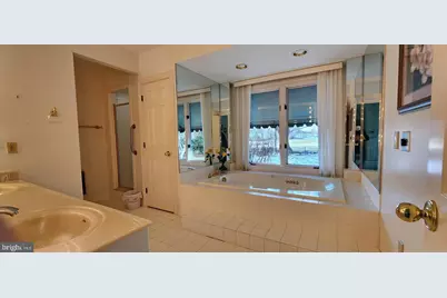 4069 W Tilden Road, Harrisburg, PA 17112 - Photo 24