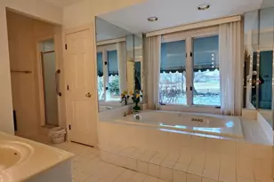 4069 W Tilden Rd, Harrisburg, PA 17112 - Photo 24