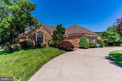 4069 W Tilden Road, Harrisburg, PA 17112 - Photo 62