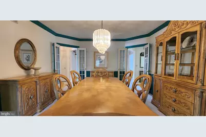 4069 W Tilden Road, Harrisburg, PA 17112 - Photo 14