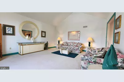 4069 W Tilden Road, Harrisburg, PA 17112 - Photo 6