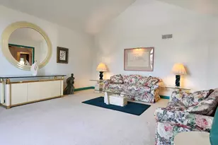 4069 W Tilden Rd, Harrisburg, PA 17112 - Photo 6