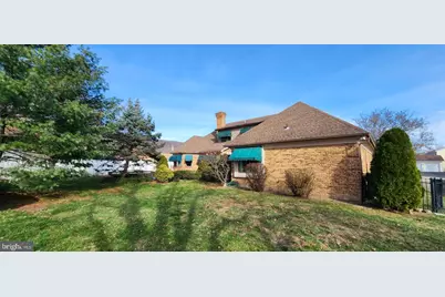 4069 W Tilden Road, Harrisburg, PA 17112 - Photo 50