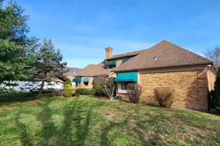 4069 W Tilden Rd, Harrisburg, PA 17112 - Photo 50