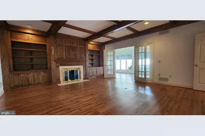 4069 W Tilden Road, Harrisburg, PA 17112 - Photo 18