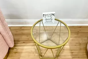 215 W Market St, Williamstown, PA 17098 - Photo 22