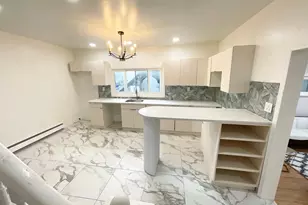 215 W Market St, Williamstown, PA 17098 - Photo 8