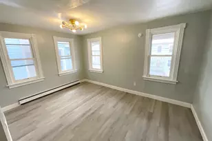 215 W Market St, Williamstown, PA 17098 - Photo 18