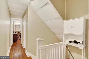 2309 Luce St, Harrisburg, PA 17104 - Photo 20