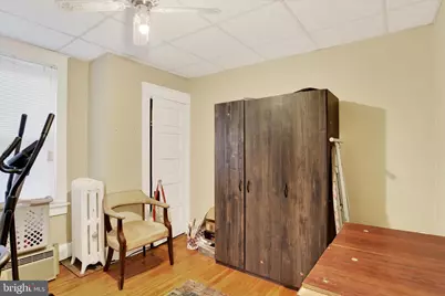 2309 Luce Street, Harrisburg, PA 17104 - Photo 16