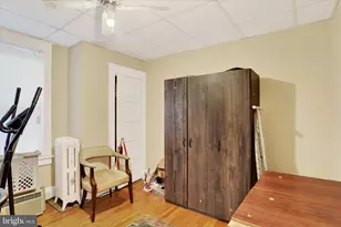 2309 Luce St, Harrisburg, PA 17104 - Photo 16