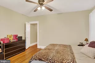 2309 Luce St, Harrisburg, PA 17104 - Photo 14