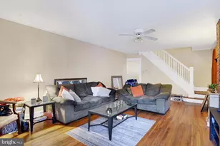 2309 Luce St, Harrisburg, PA 17104 - Photo 4