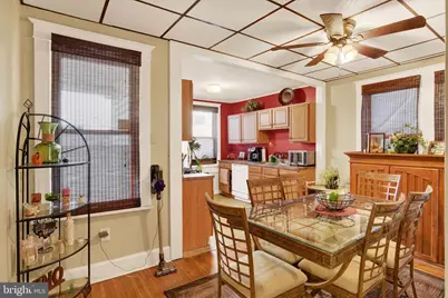 2309 Luce Street, Harrisburg, PA 17104 - Photo 8