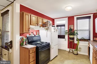 2309 Luce Street, Harrisburg, PA 17104 - Photo 10