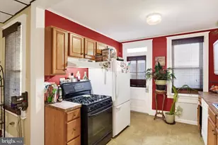 2309 Luce St, Harrisburg, PA 17104 - Photo 10