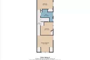 2309 Luce St, Harrisburg, PA 17104 - Photo 24