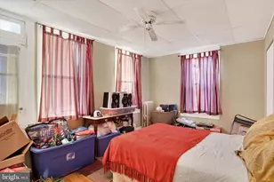 2309 Luce St, Harrisburg, PA 17104 - Photo 18