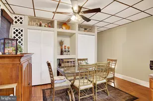 2309 Luce St, Harrisburg, PA 17104 - Photo 12