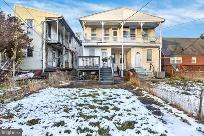 2309 Luce Street, Harrisburg, PA 17104 - Photo 22