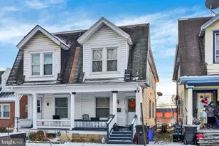 2309 Luce St, Harrisburg, PA 17104 - Photo 2