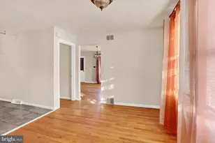 1271 3rd St, Harrisburg, PA 17113 - Photo 10