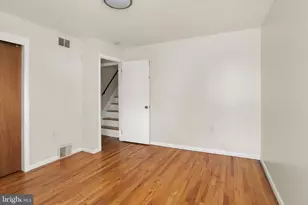 1271 3rd St, Harrisburg, PA 17113 - Photo 24