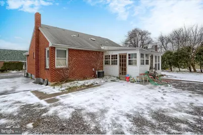 1271 3rd Street, Harrisburg, PA 17113 - Photo 42