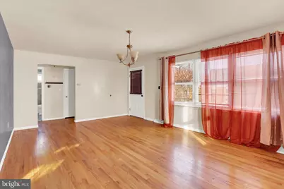 1271 3rd Street, Harrisburg, PA 17113 - Photo 8